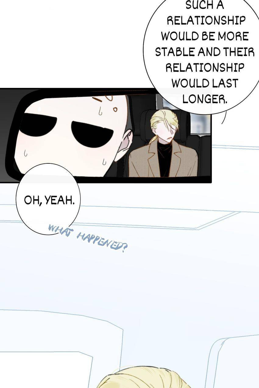 Read We Are Not Friends (Colored) chapter 27 image 41 on Lezhin