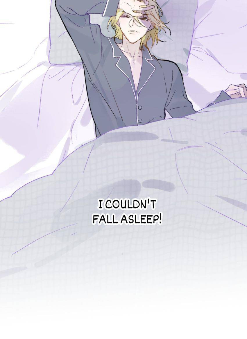 Read We Are Not Friends (Colored) chapter 27 image 5 on Lezhin
