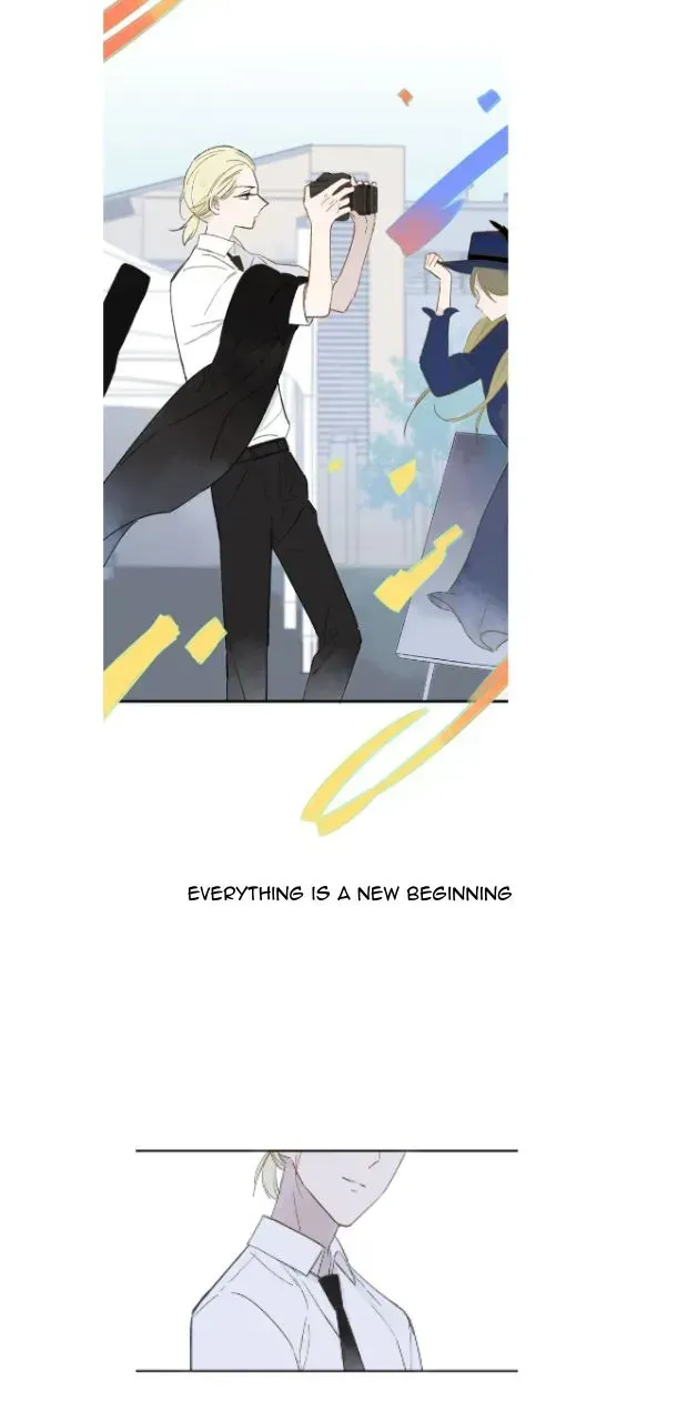 Read We Are Not Friends chapter 1.2 image 10 on Lezhin