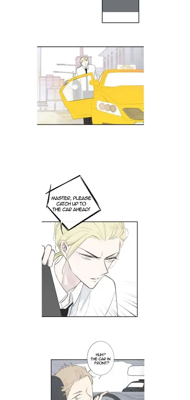 Read We Are Not Friends chapter 1.2 image 15 on Lezhin