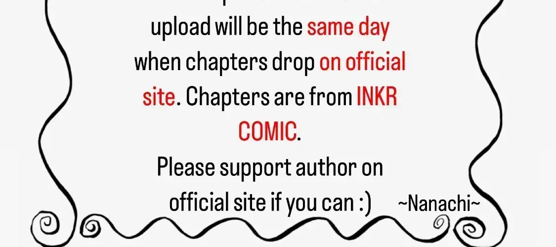 Read We Are Not Friends chapter 1.3 image 2 on Lezhin