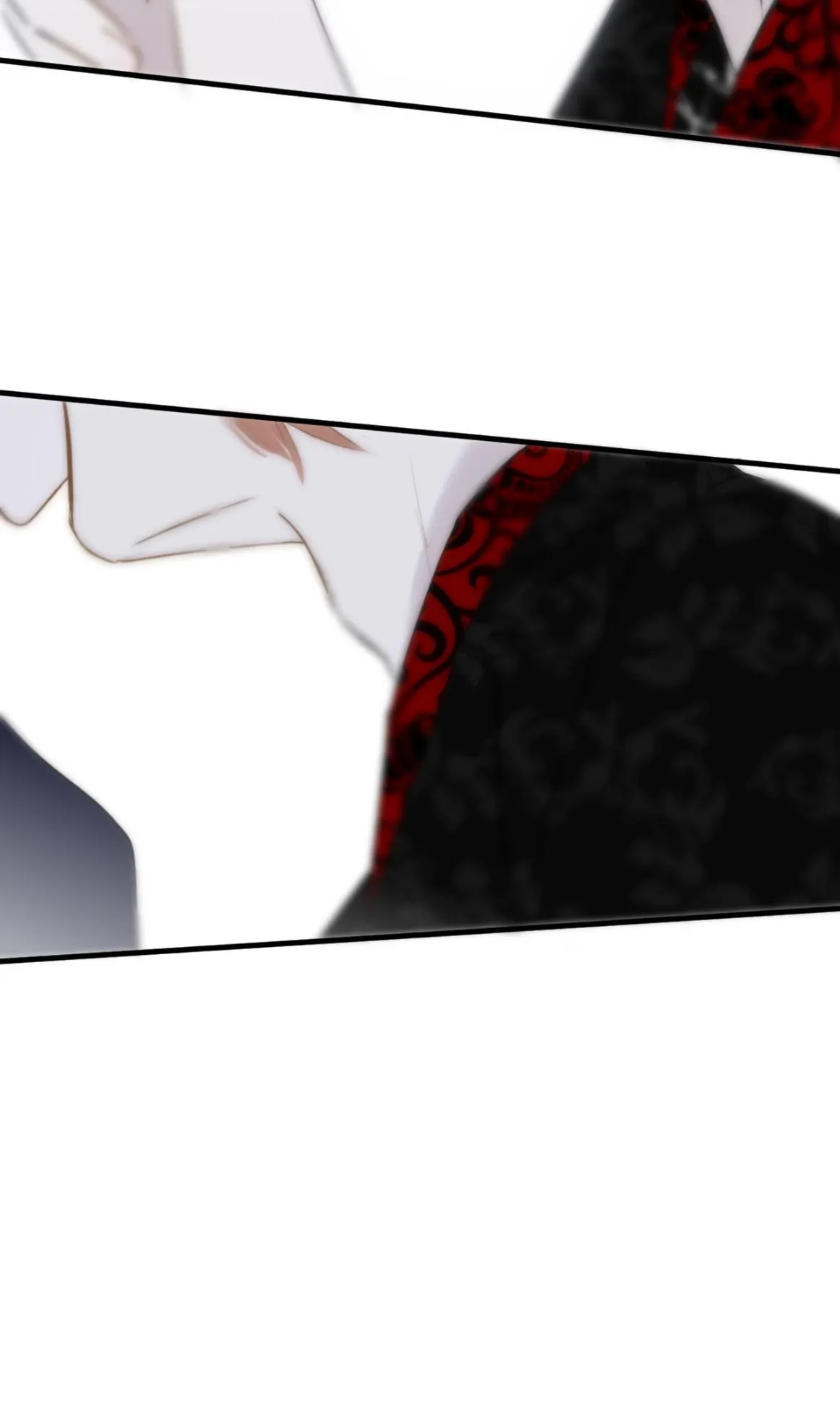 Read We Are Not Friends chapter 112 image 3 on Lezhin