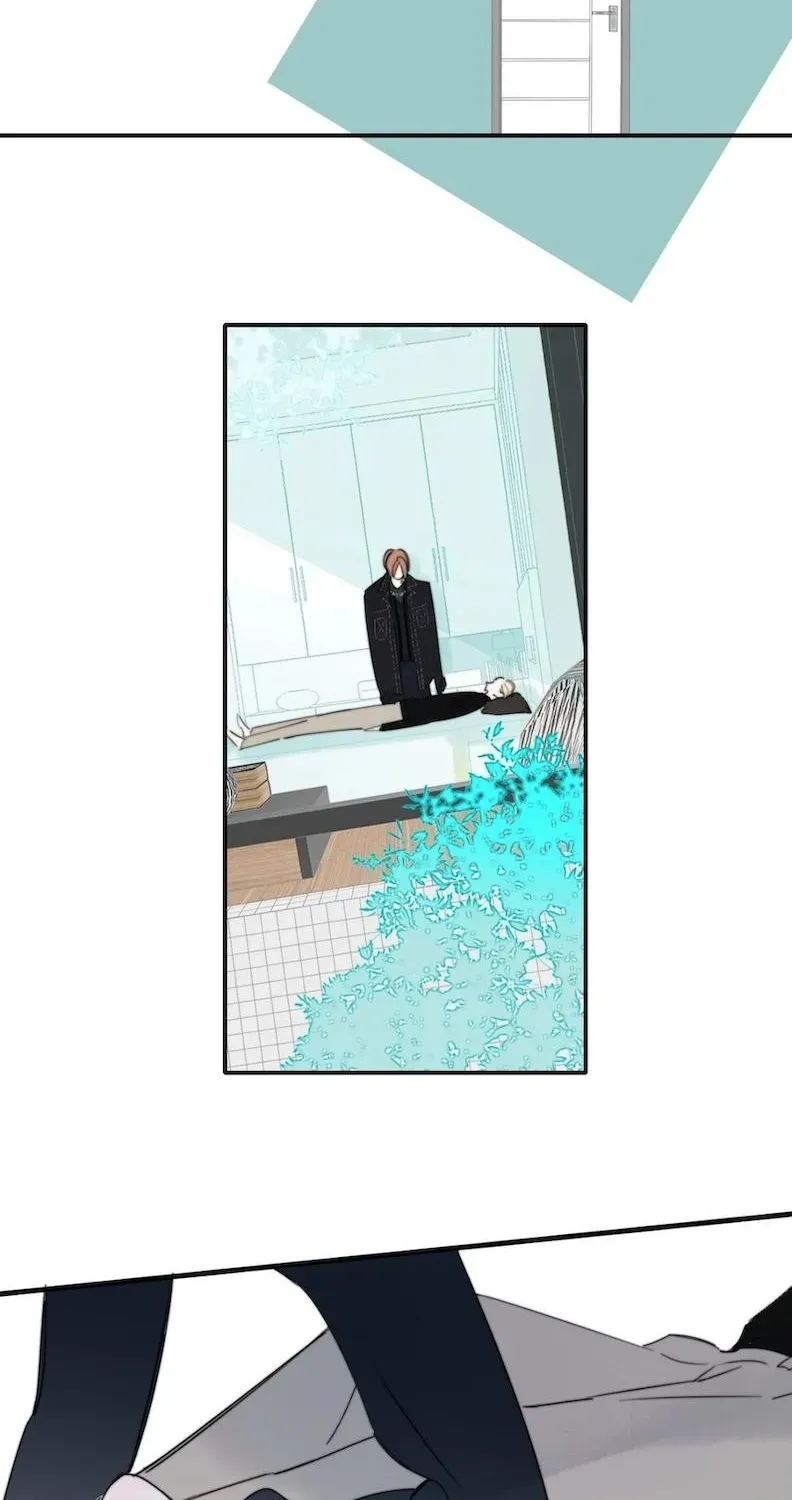 Read We Are Not Friends chapter 119.6 image 5 on Lezhin