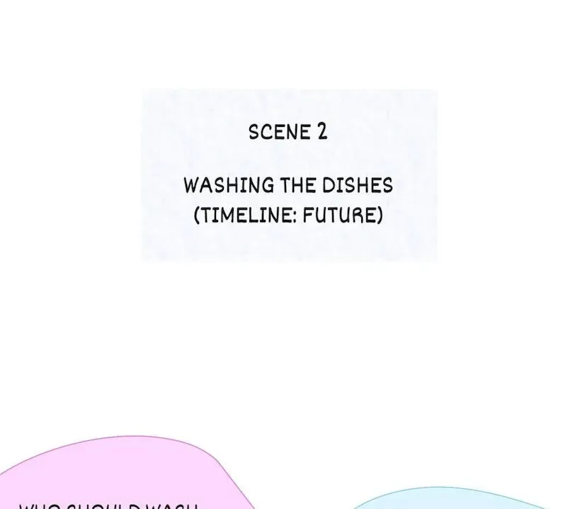 Read We Are Not Friends chapter 119.7 image 13 on Lezhin