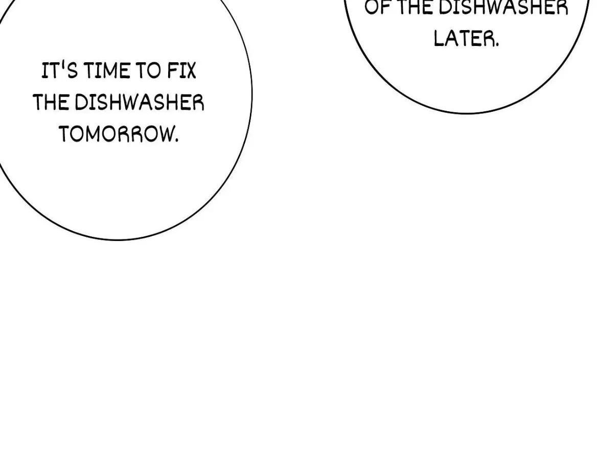Read We Are Not Friends chapter 119.7 image 24 on Lezhin