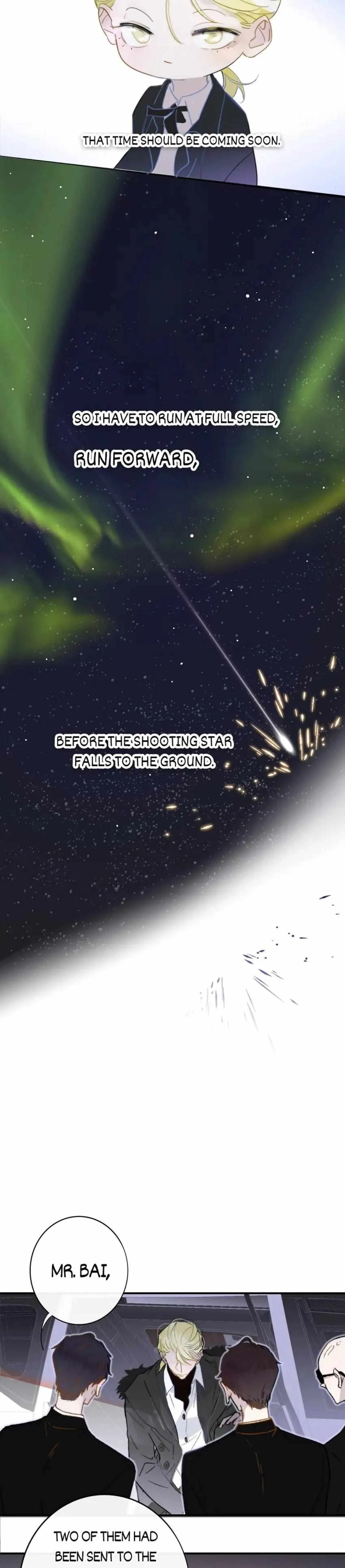 Read We Are Not Friends chapter 131 image 2 on Lezhin