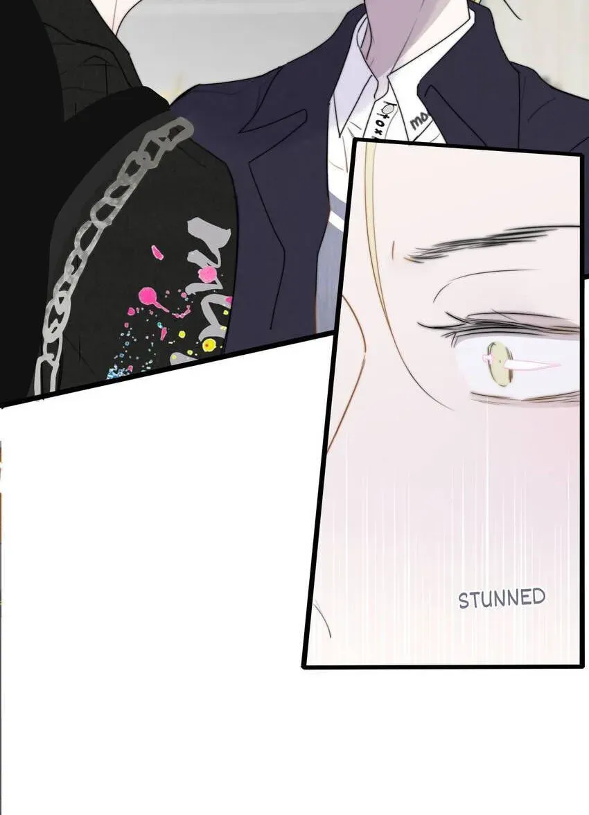 Read We Are Not Friends chapter 134 image 12 on Lezhin