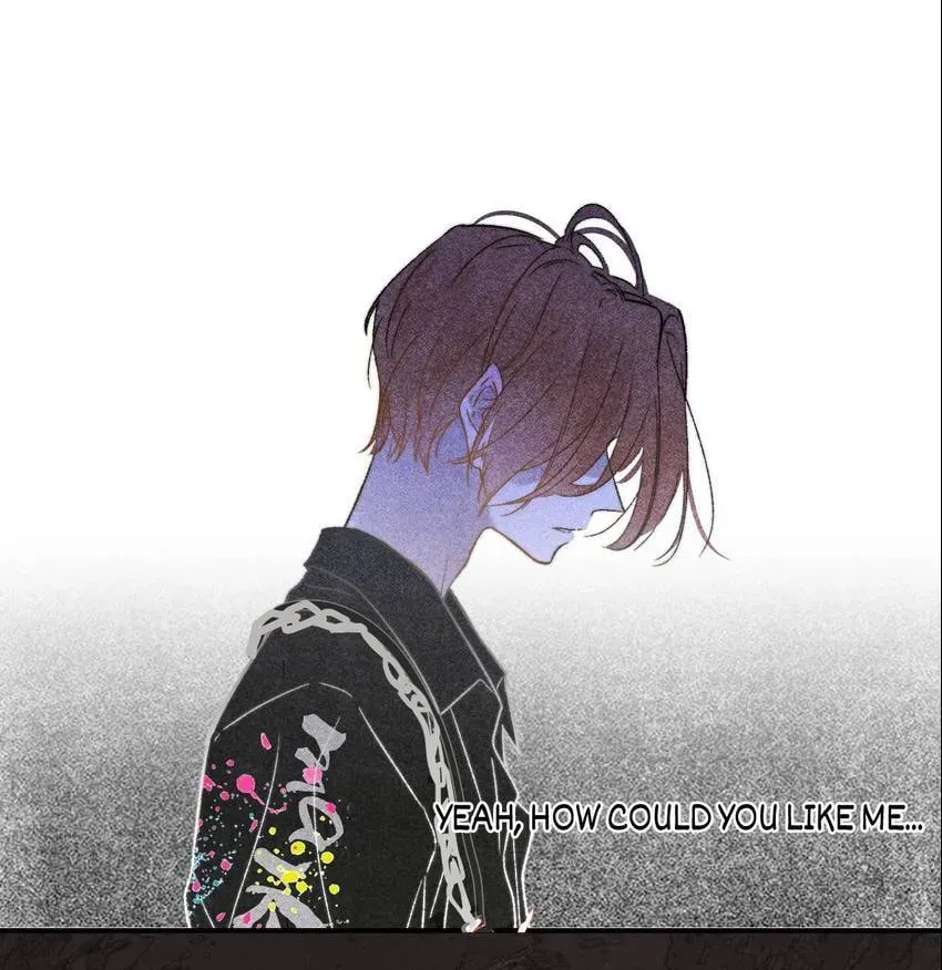 Read We Are Not Friends chapter 134 image 13 on Lezhin