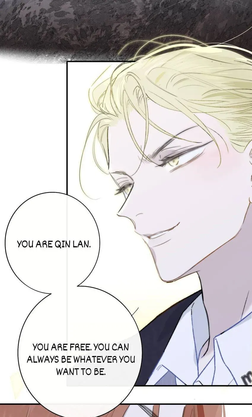 Read We Are Not Friends chapter 134 image 15 on Lezhin