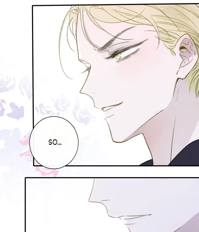Read We Are Not Friends chapter 134 image 17 on Lezhin