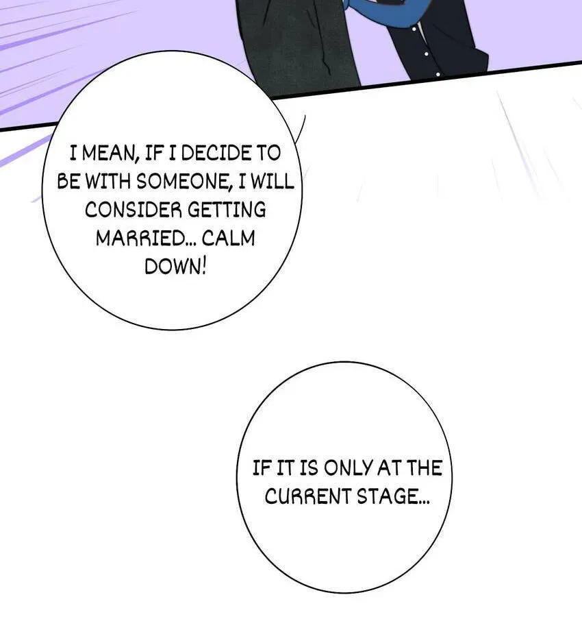 Read We Are Not Friends chapter 134 image 47 on Lezhin