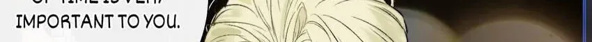 Read We Are Not Friends chapter 134 image 5 on Lezhin