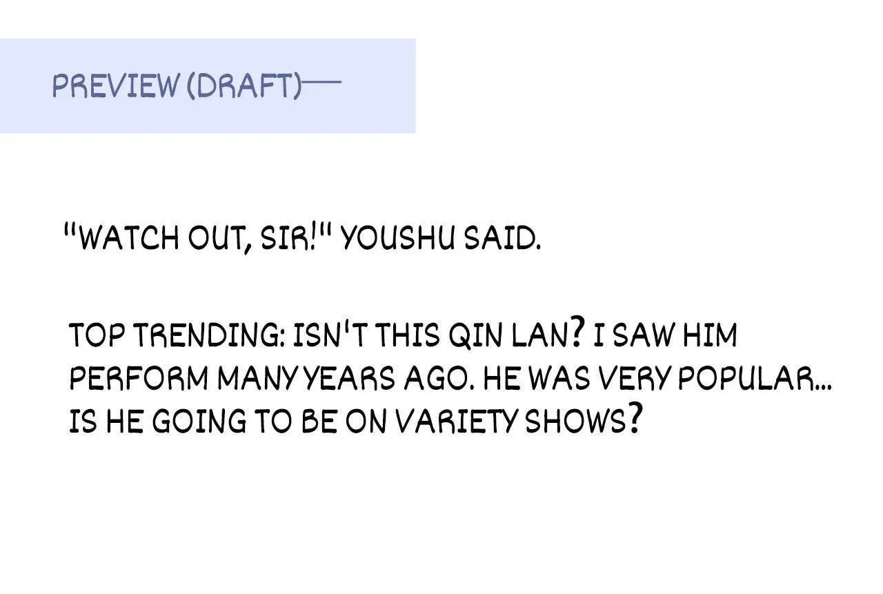 Read We Are Not Friends chapter 134 image 51 on Lezhin