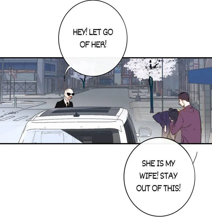 Read We Are Not Friends chapter 136 image 11 on Lezhin