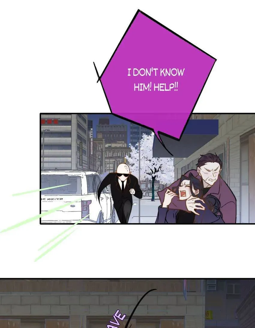 Read We Are Not Friends chapter 136 image 12 on Lezhin