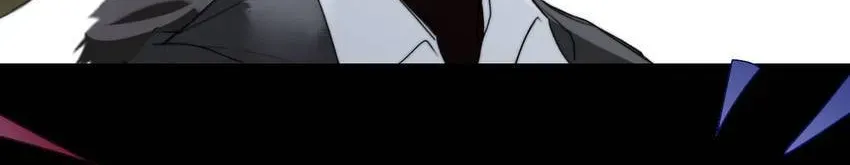 Read We Are Not Friends chapter 136 image 15 on Lezhin