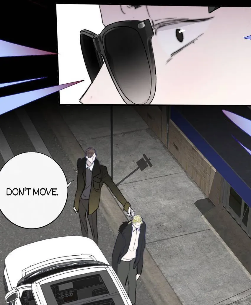 Read We Are Not Friends chapter 136 image 16 on Lezhin