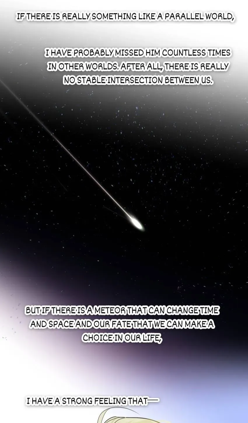 Read We Are Not Friends chapter 136 image 2 on Lezhin