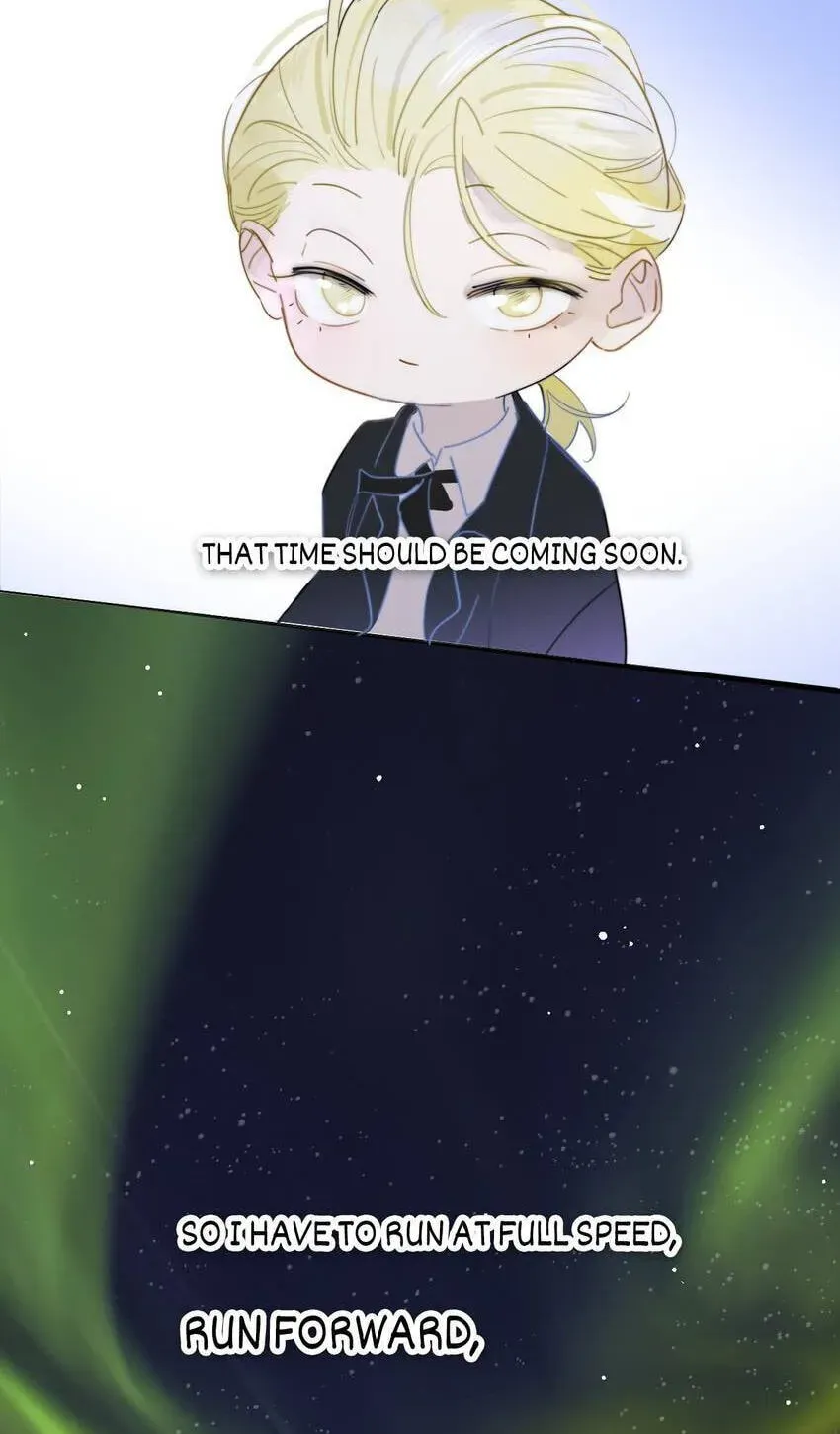 Read We Are Not Friends chapter 136 image 3 on Lezhin