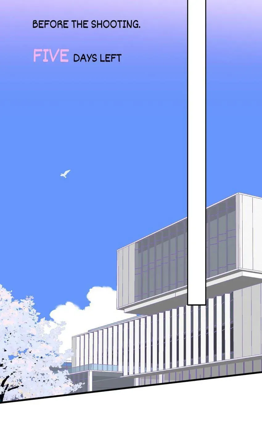 Read We Are Not Friends chapter 136 image 31 on Lezhin