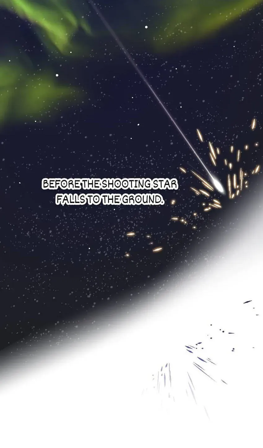 Read We Are Not Friends chapter 136 image 4 on Lezhin