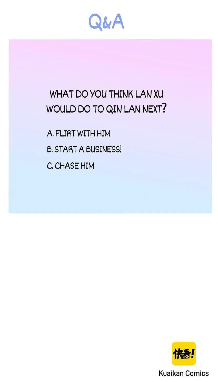 Read We Are Not Friends chapter 136 image 58 on Lezhin