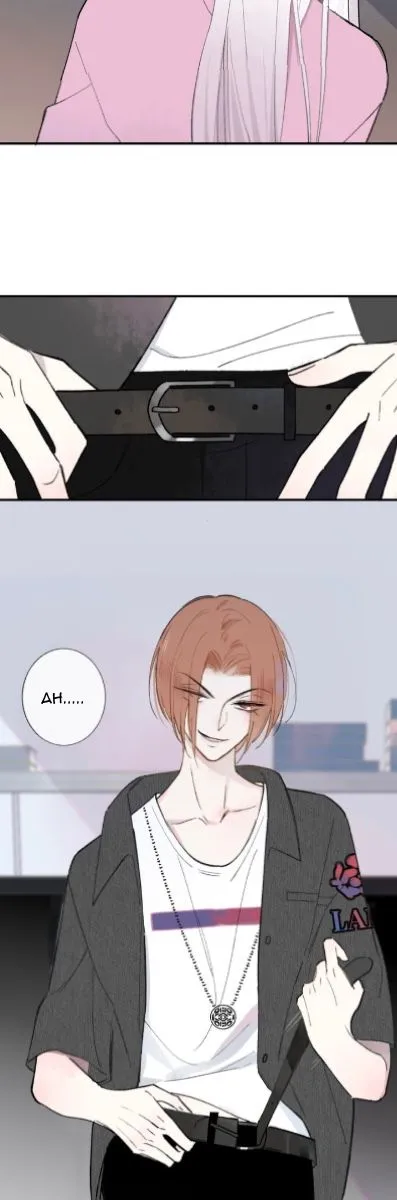 Read We Are Not Friends chapter 2 image 15 on Lezhin