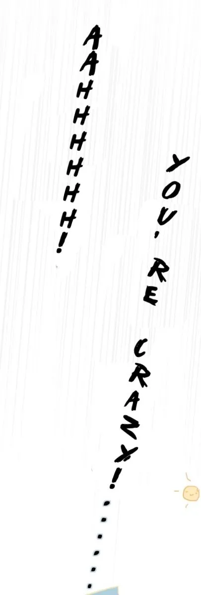 Read We Are Not Friends chapter 2 image 18 on Lezhin