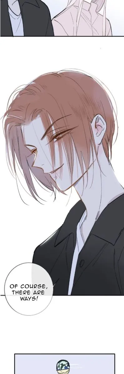 Read We Are Not Friends chapter 2 image 27 on Lezhin