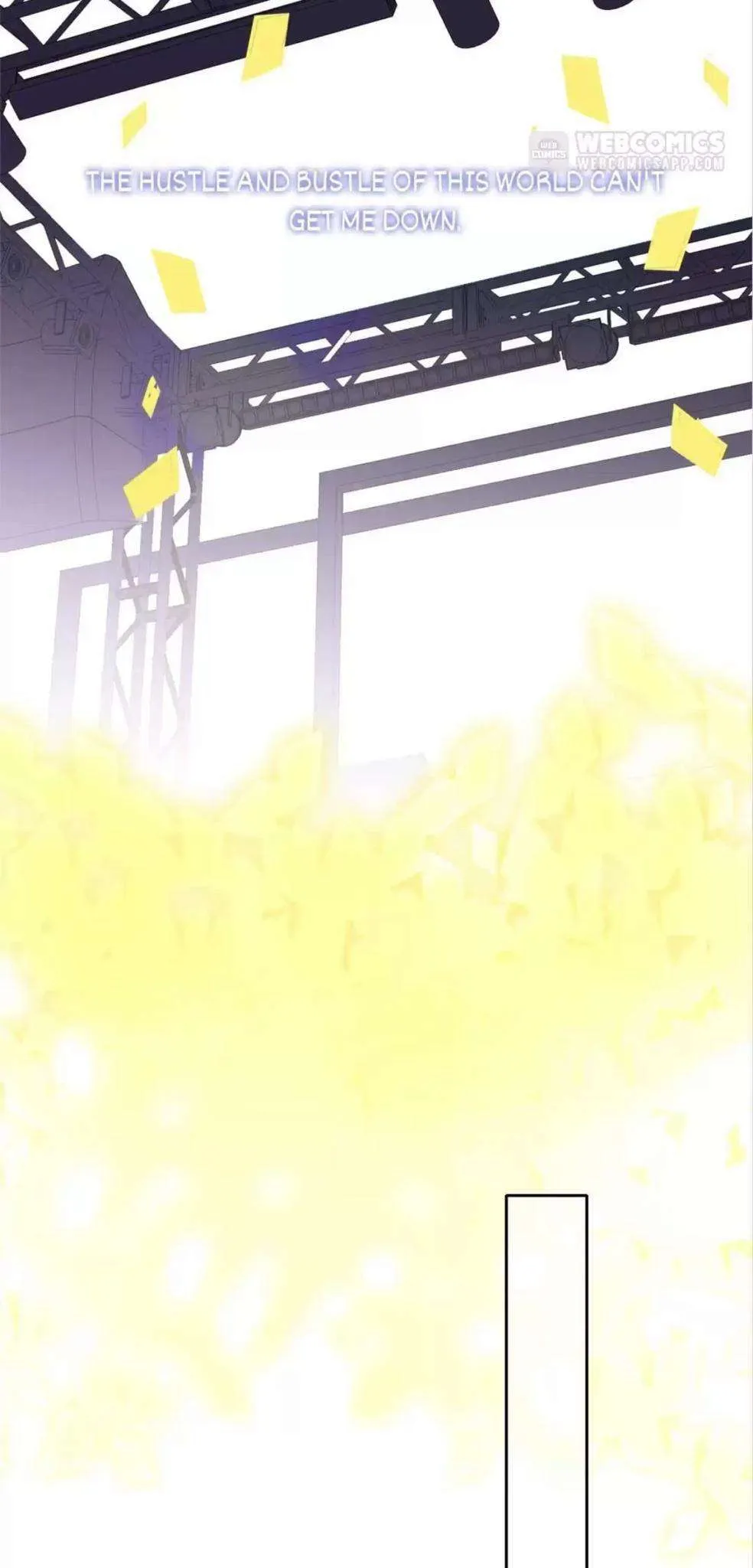 Read We Are Not Friends chapter 21 image 36 on Lezhin