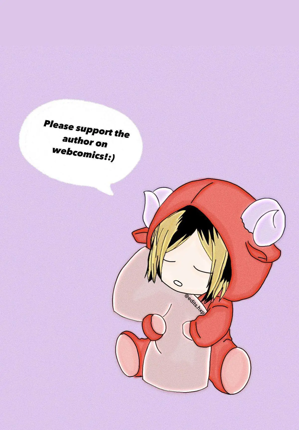 Read We Are Not Friends chapter 21 image 42 on Lezhin