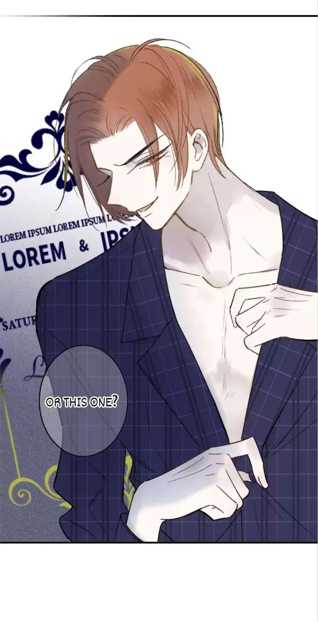 Read We Are Not Friends chapter 23 image 10 on Lezhin