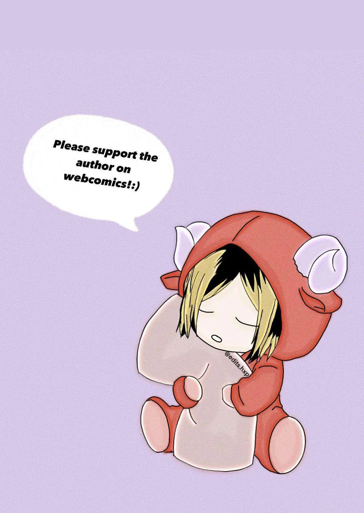 Read We Are Not Friends chapter 28 image 21 on Lezhin