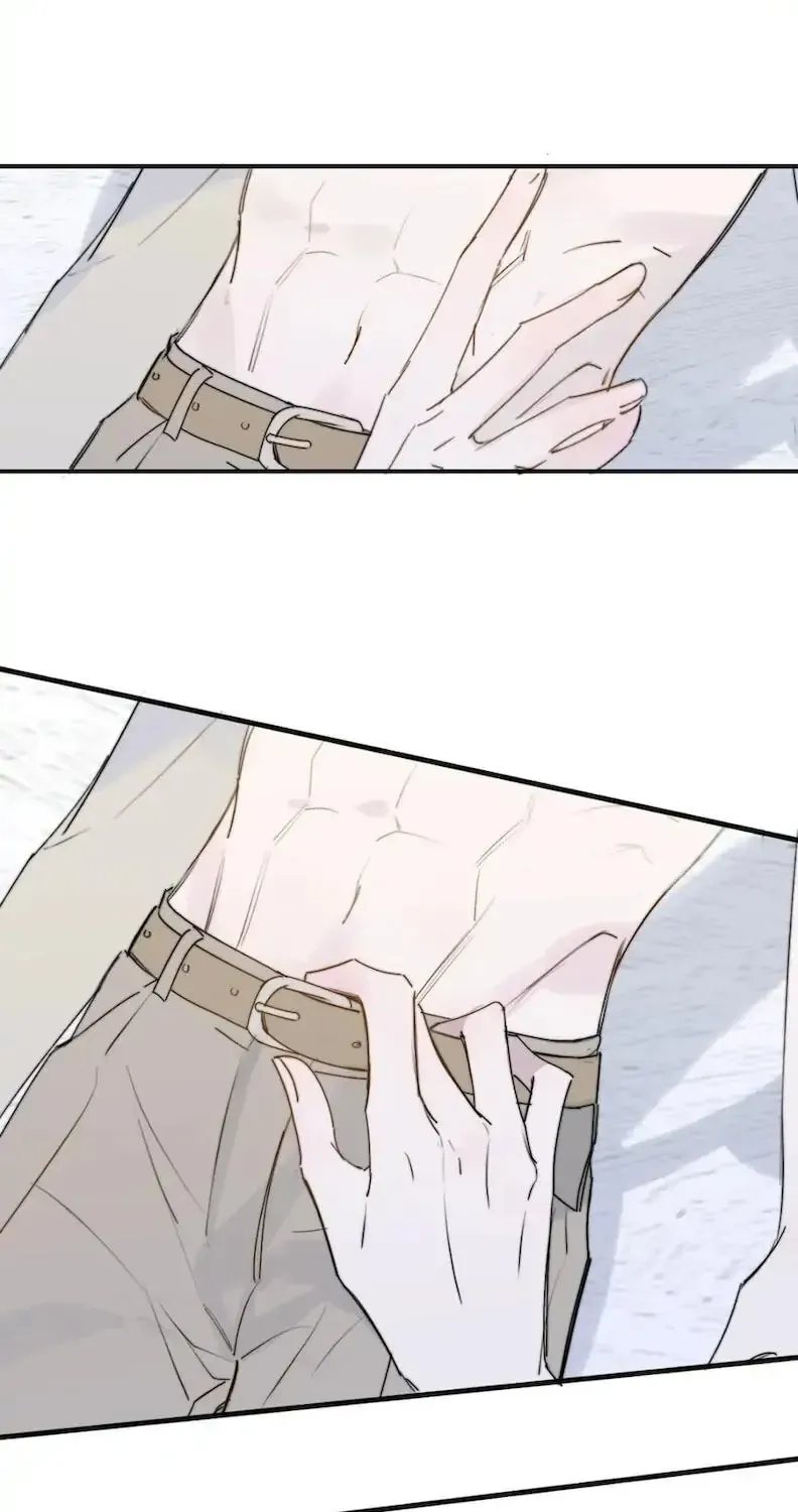 Read We Are Not Friends chapter 34.1 image 10 on Lezhin
