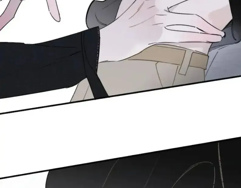 Read We Are Not Friends chapter 34.1 image 7 on Lezhin