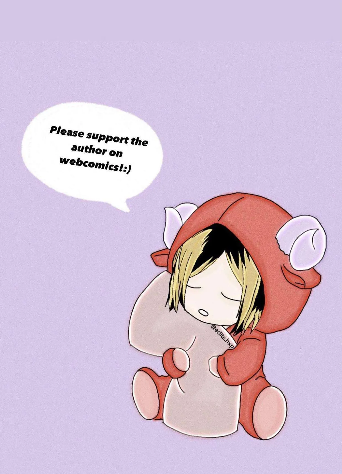 Read We Are Not Friends chapter 39 image 1 on Lezhin