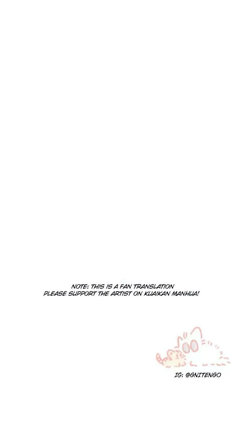 Read We Are Not Friends chapter 4.5 image 9 on Lezhin