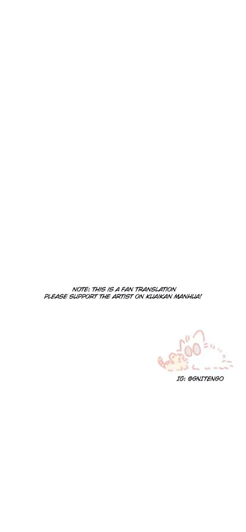 Read We Are Not Friends chapter 6 image 5 on Lezhin
