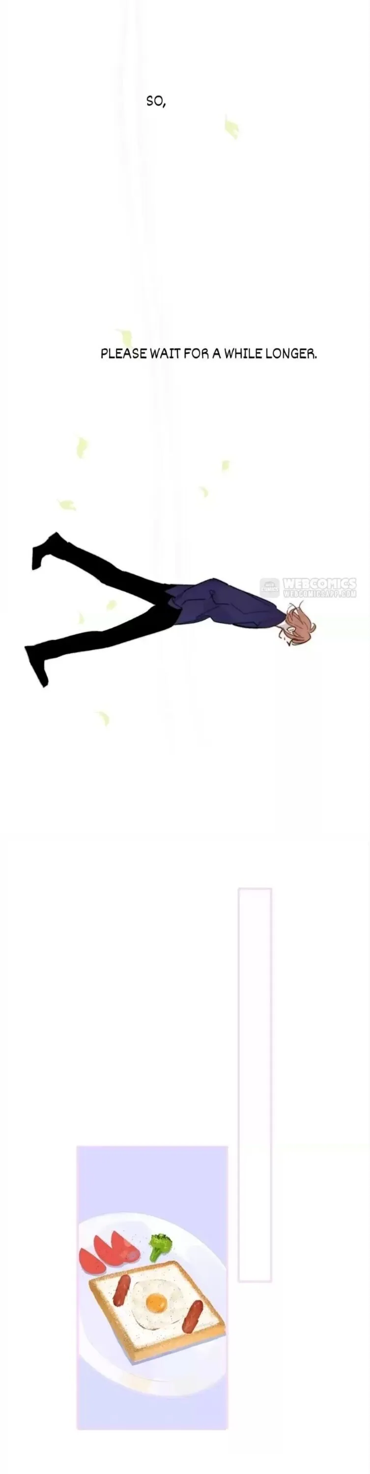 Read We Are Not Friends chapter 66 image 12 on Lezhin