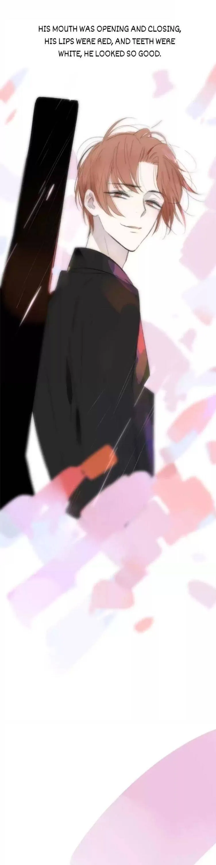Read We Are Not Friends chapter 71 image 13 on Lezhin
