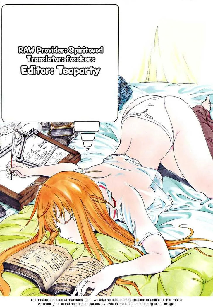 Read We Can Fly! chapter 1 image 49 on Lezhin
