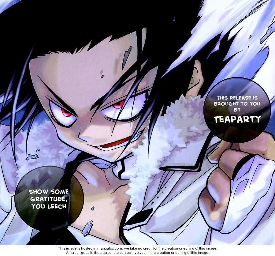 Read We Can Fly! chapter 1 image 50 on Lezhin