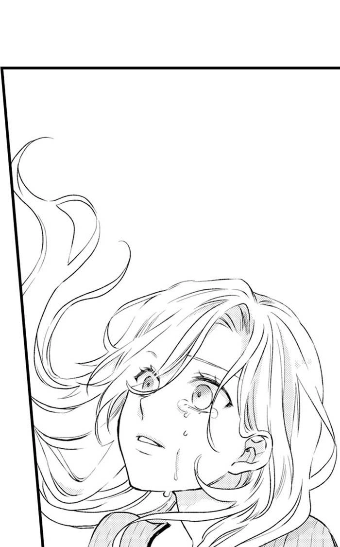 We Can't Have Pure Love Chapter 15 page 3 - 