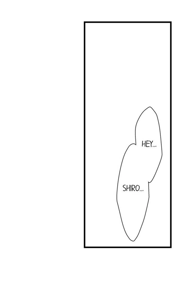 We Can't Have Pure Love Chapter 15 page 21 - 