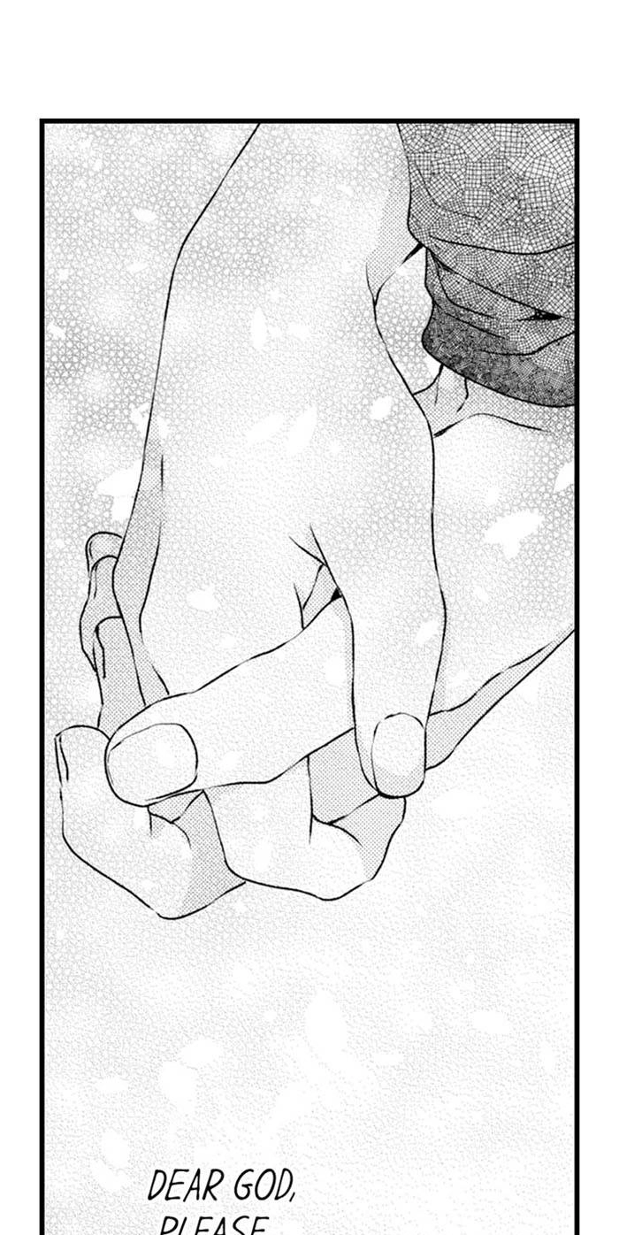 We Can't Have Pure Love Chapter 15 page 24 - 
