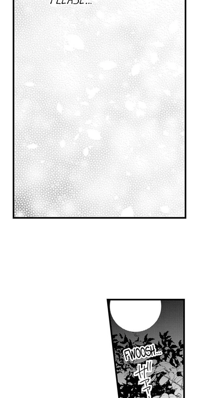 We Can't Have Pure Love Chapter 15 page 25 - 