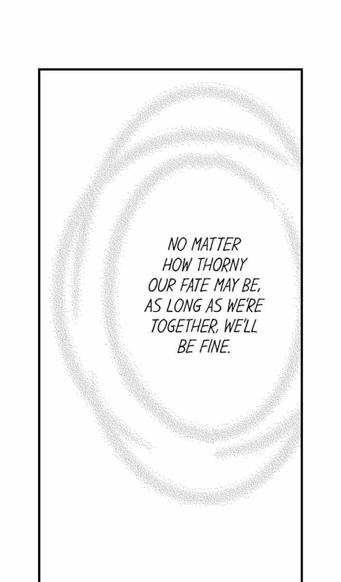 We Can't Have Pure Love Chapter 18 page 3 - 
