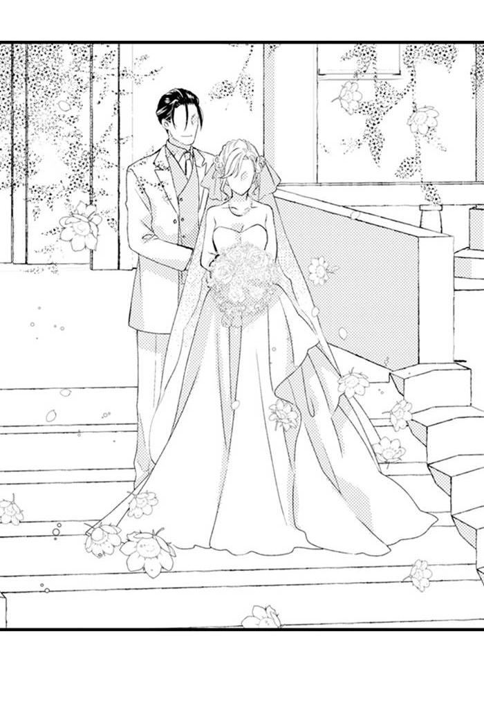 We Can't Have Pure Love Chapter 18 page 26 - 