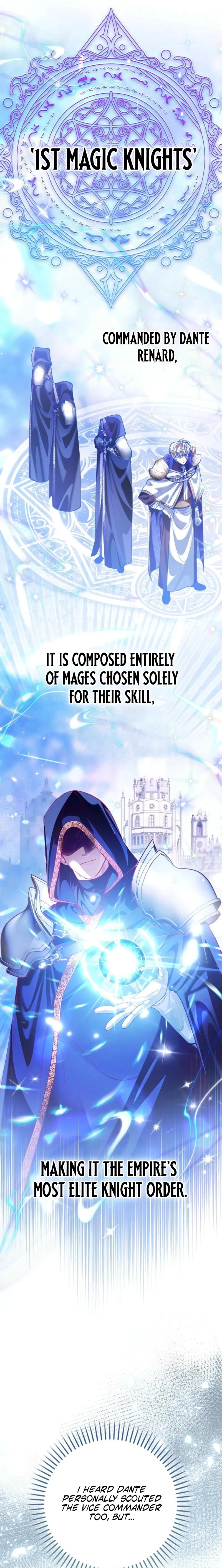 Read We Don’t Know Each Other Anymore chapter 13 image 12 on Lezhin