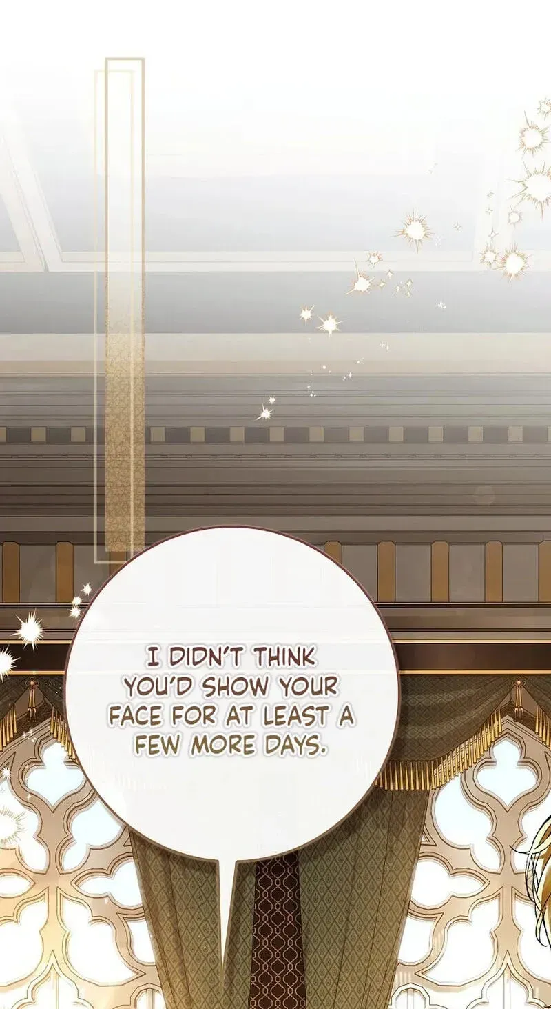 Read We Don’t Know Each Other Anymore chapter 25 image 2 on Lezhin